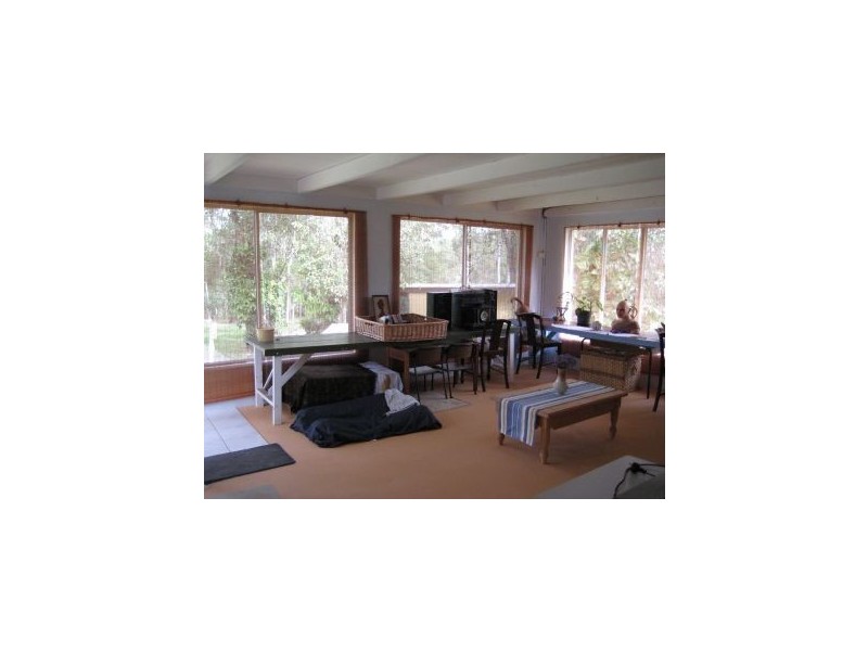 89 Rocks Road, Gympie QLD 4570