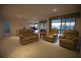 80 Gympie View Drive, Southside QLD 4570