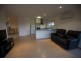 80 Gympie View Drive, Southside QLD 4570