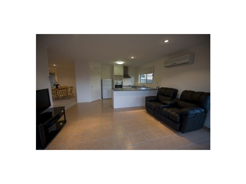 80 Gympie View Drive, Southside QLD 4570