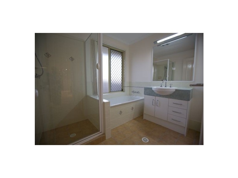 80 Gympie View Drive, Southside QLD 4570