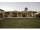80 Gympie View Drive, Southside QLD 4570