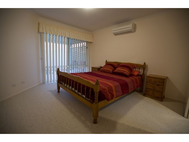 80 Gympie View Drive, Southside QLD 4570