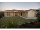 80 Gympie View Drive, Southside QLD 4570