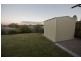 80 Gympie View Drive, Southside QLD 4570
