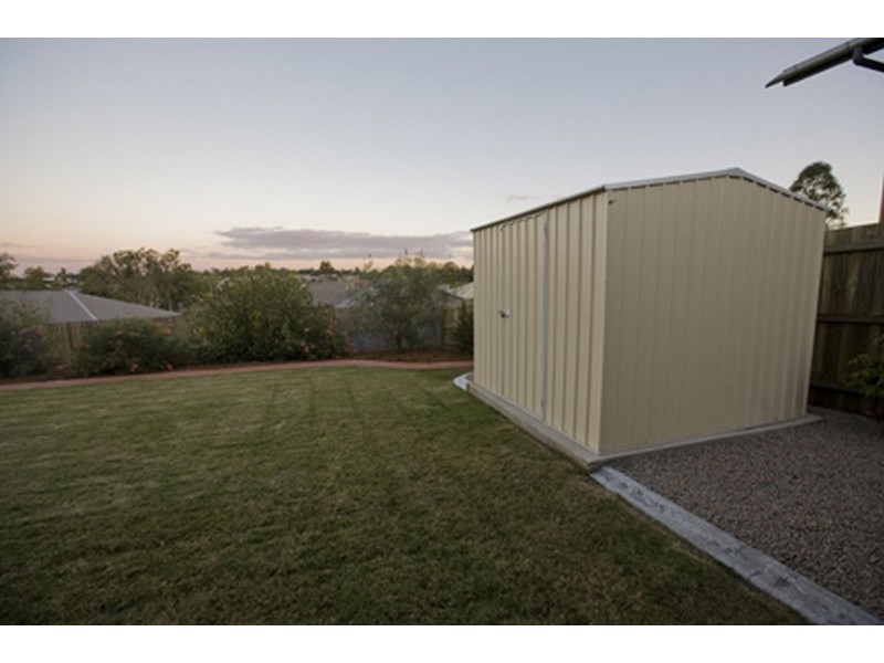 80 Gympie View Drive, Southside QLD 4570