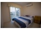 80 Gympie View Drive, Southside QLD 4570
