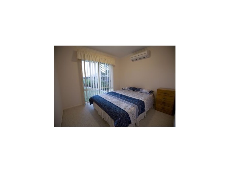 80 Gympie View Drive, Southside QLD 4570