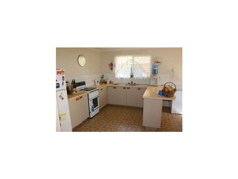 48 Gympie Woolooga Road, Gympie QLD 4570