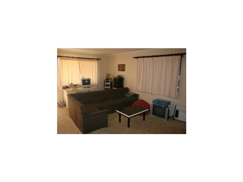 48 Gympie Woolooga Road, Gympie QLD 4570