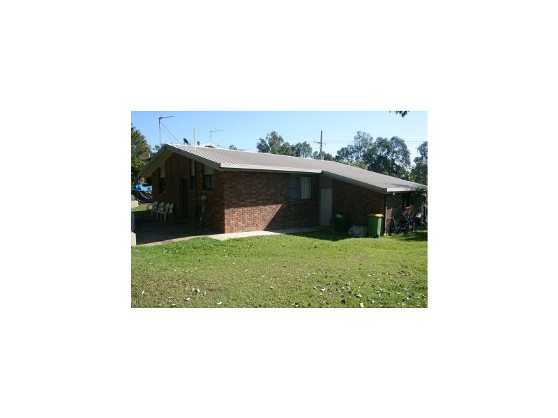 48 Gympie Woolooga Road, Gympie QLD 4570