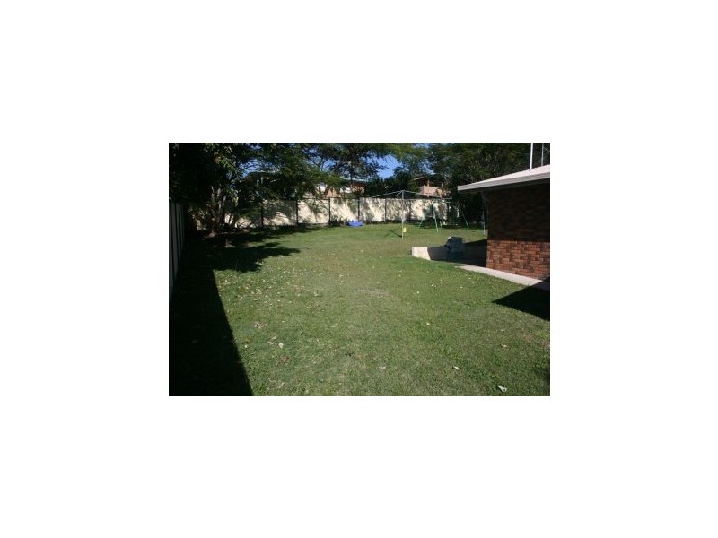 48 Gympie Woolooga Road, Gympie QLD 4570