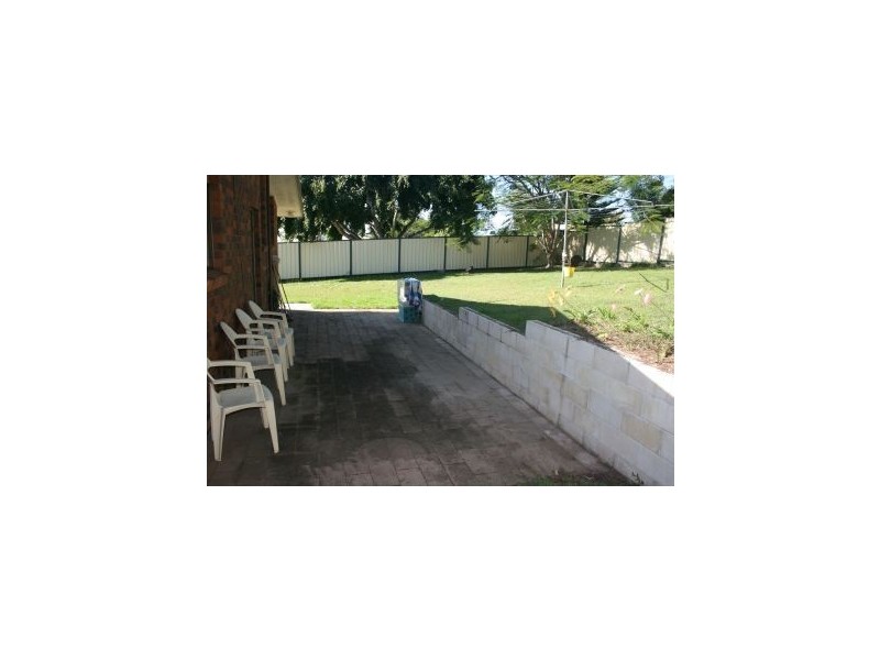 48 Gympie Woolooga Road, Gympie QLD 4570