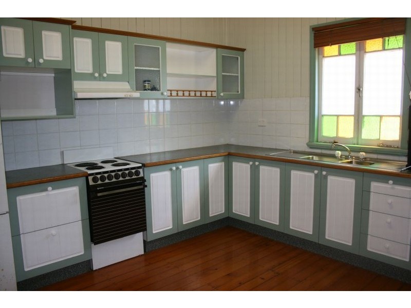 54 Horseshoe Bend, Gympie QLD 4570