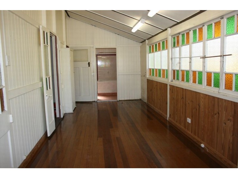 54 Horseshoe Bend, Gympie QLD 4570