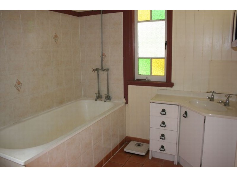 54 Horseshoe Bend, Gympie QLD 4570