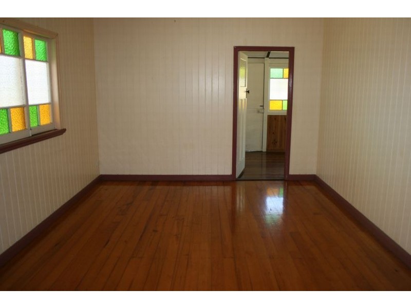 54 Horseshoe Bend, Gympie QLD 4570