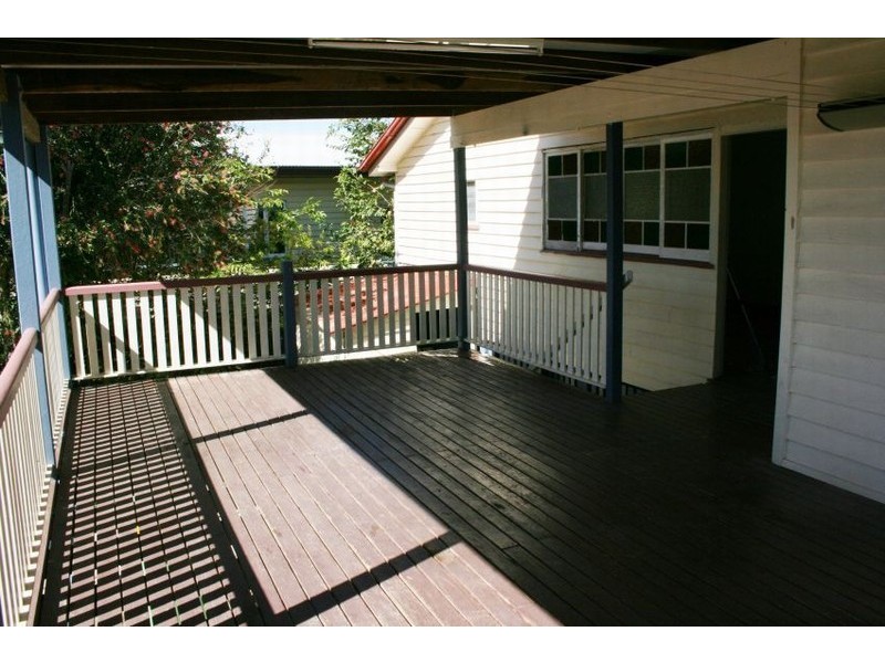 54 Horseshoe Bend, Gympie QLD 4570