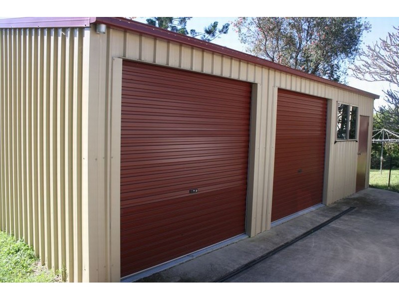 54 Horseshoe Bend, Gympie QLD 4570