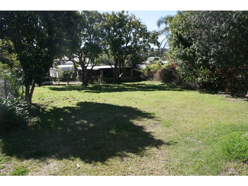 54 Horseshoe Bend, Gympie QLD 4570