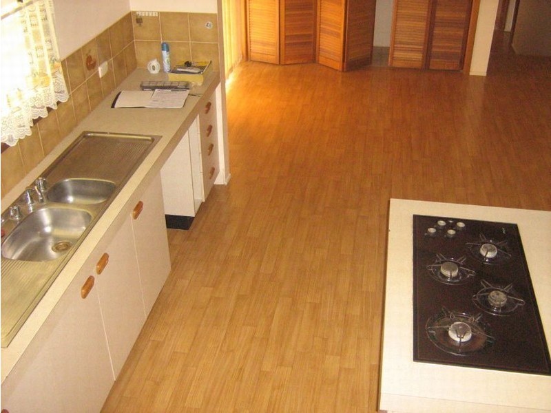 2 Daphne Street, Southside QLD 4570