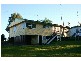 84 Cootharaba Road, Gympie QLD 4570