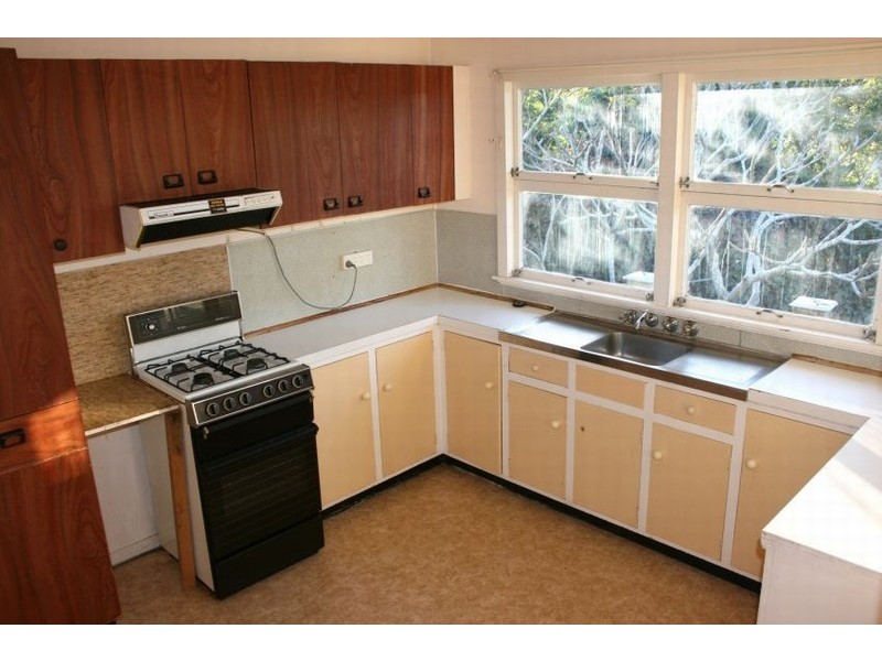 84 Cootharaba Road, Gympie QLD 4570