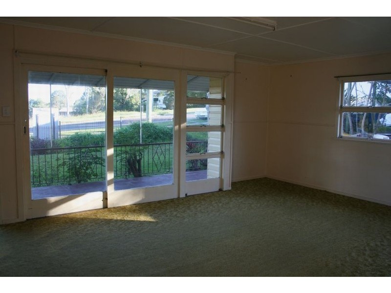 84 Cootharaba Road, Gympie QLD 4570