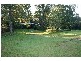 84 Cootharaba Road, Gympie QLD 4570