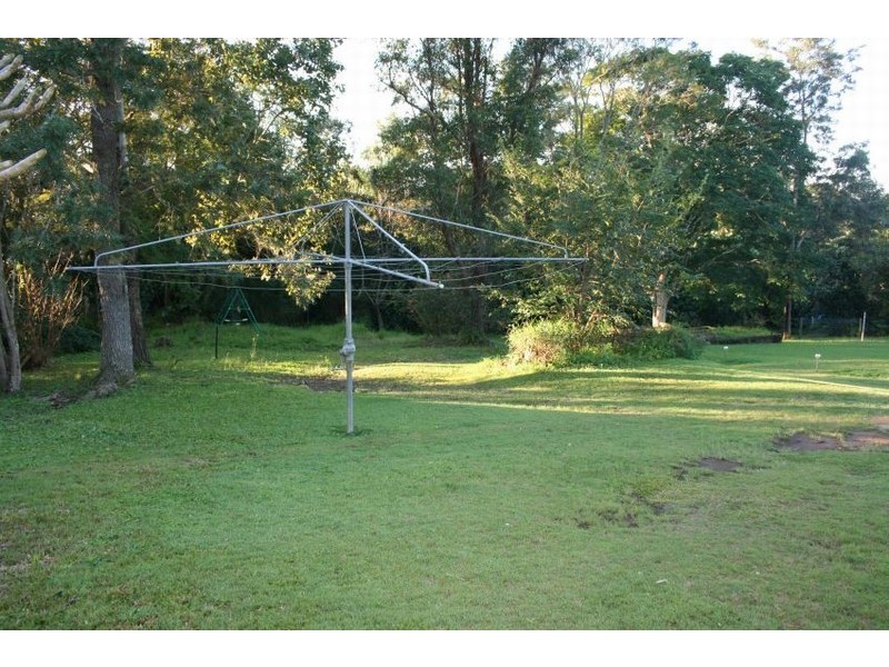 84 Cootharaba Road, Gympie QLD 4570