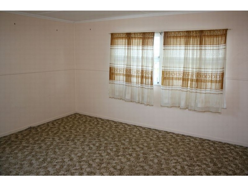 84 Cootharaba Road, Gympie QLD 4570