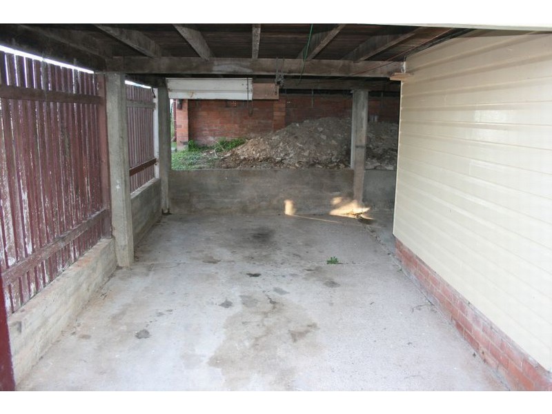 84 Cootharaba Road, Gympie QLD 4570