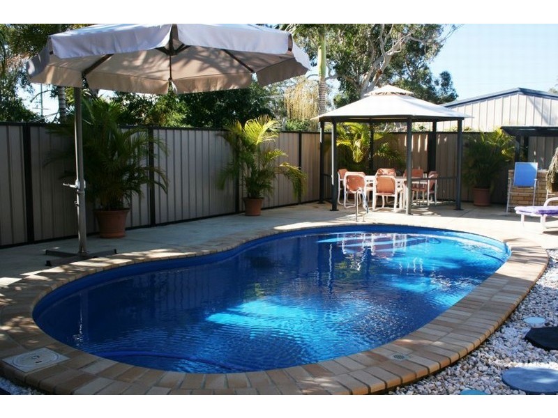 10 Beagle Avenue, Cooloola Cove QLD 4580