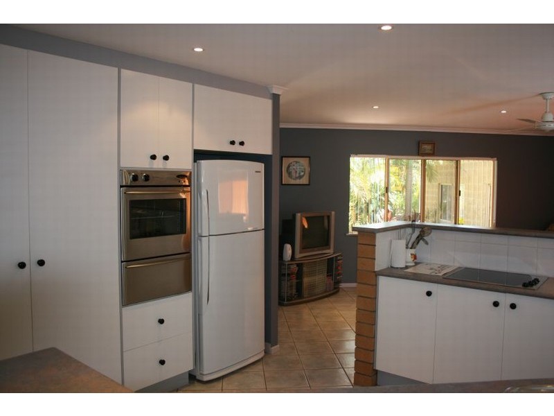 10 Beagle Avenue, Cooloola Cove QLD 4580