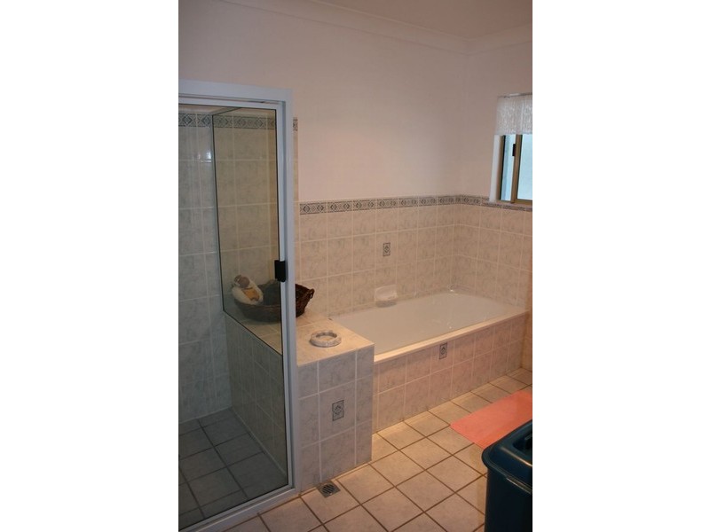 10 Beagle Avenue, Cooloola Cove QLD 4580