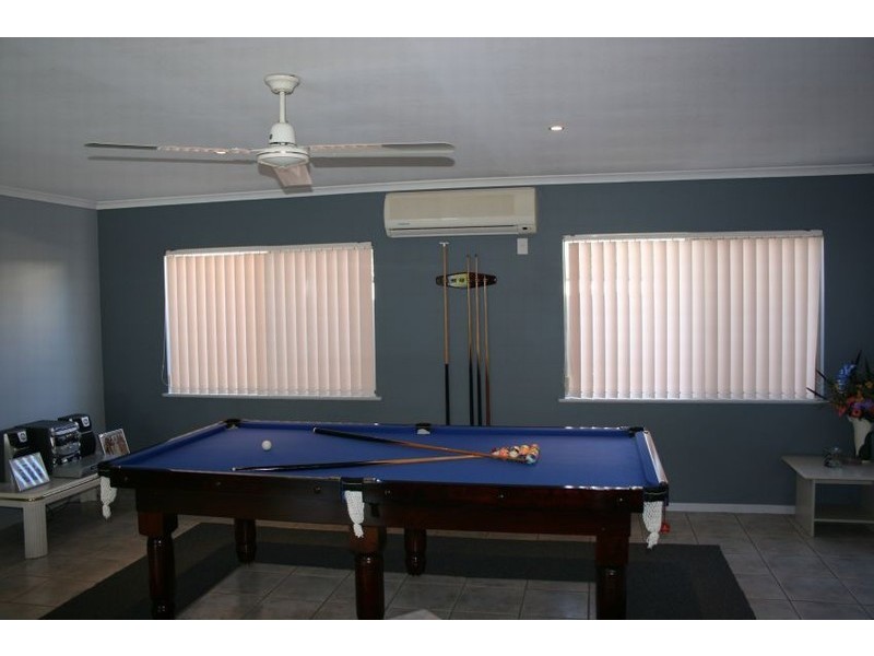 10 Beagle Avenue, Cooloola Cove QLD 4580