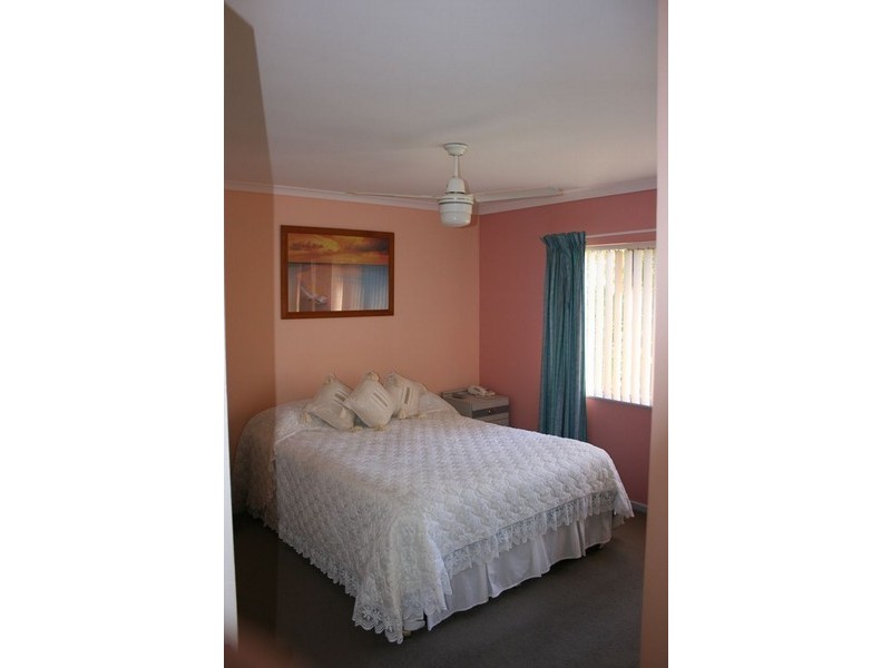 10 Beagle Avenue, Cooloola Cove QLD 4580