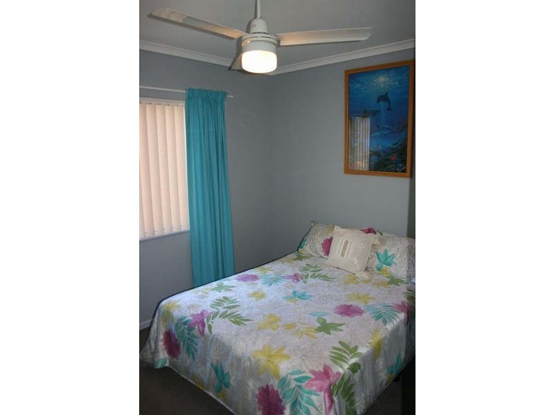 10 Beagle Avenue, Cooloola Cove QLD 4580