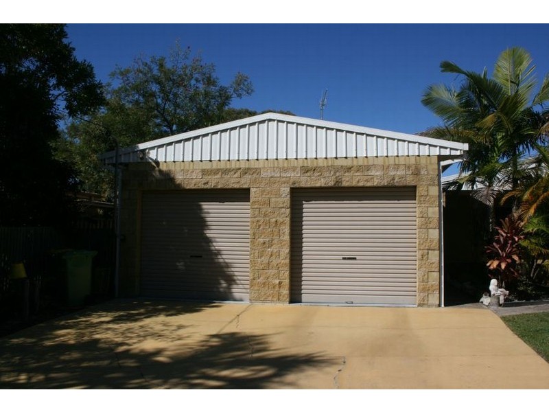 10 Beagle Avenue, Cooloola Cove QLD 4580