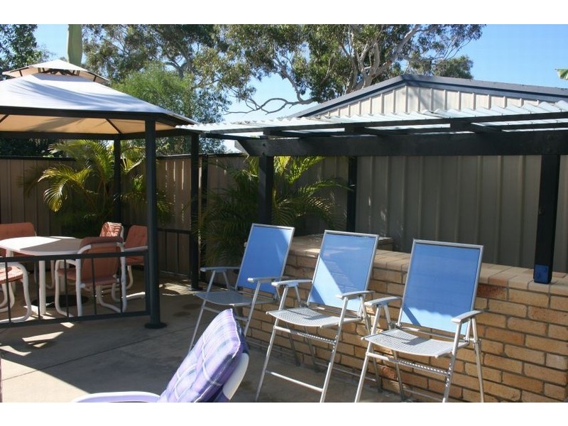 10 Beagle Avenue, Cooloola Cove QLD 4580