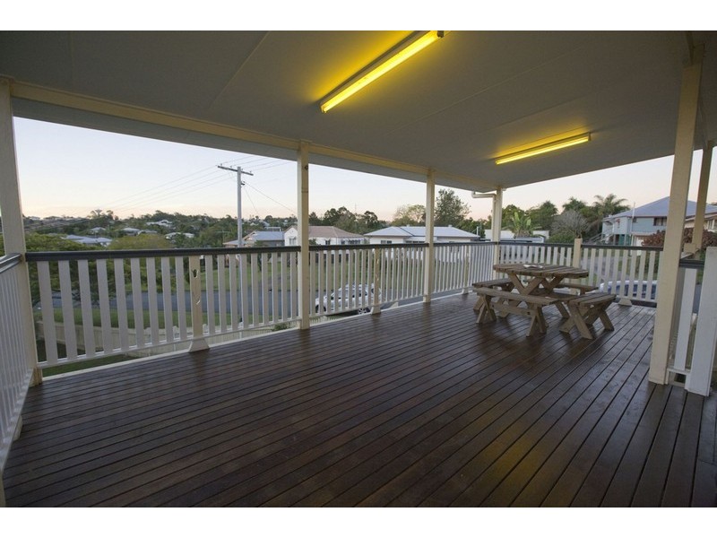 64 Horseshoe Bend, Gympie QLD 4570