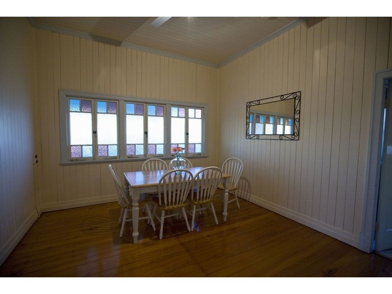 64 Horseshoe Bend, Gympie QLD 4570