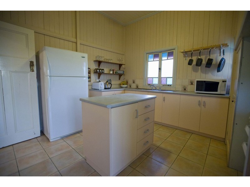 64 Horseshoe Bend, Gympie QLD 4570