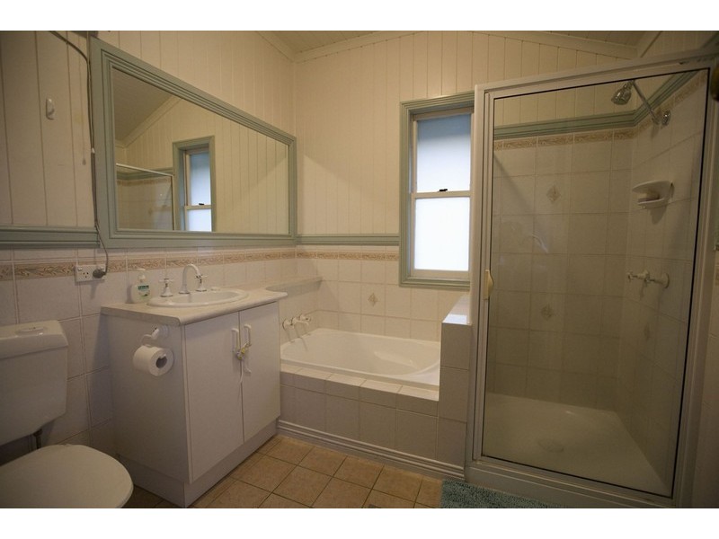 64 Horseshoe Bend, Gympie QLD 4570