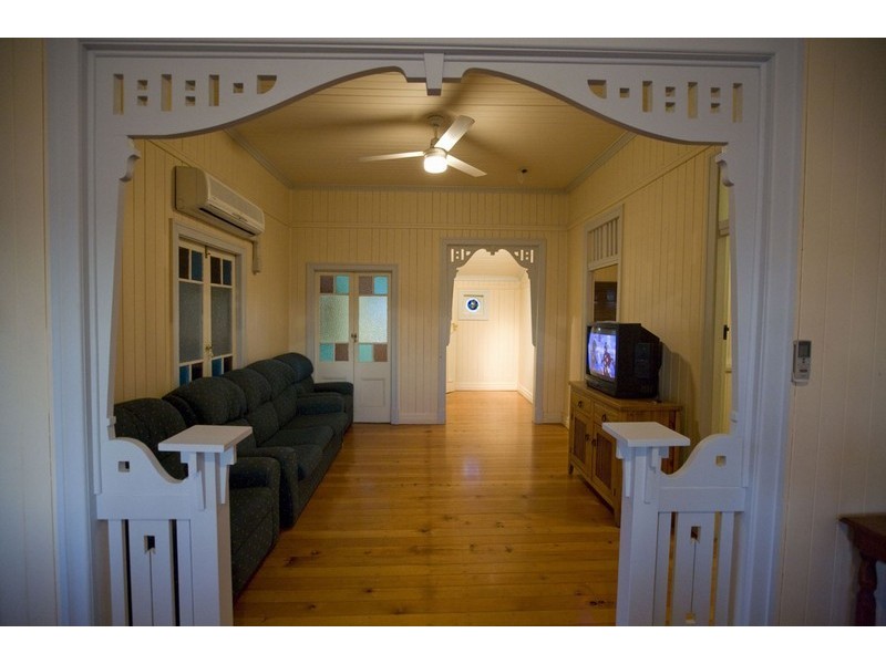 64 Horseshoe Bend, Gympie QLD 4570