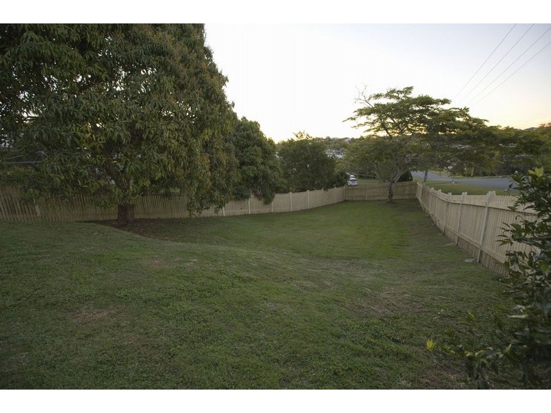 64 Horseshoe Bend, Gympie QLD 4570