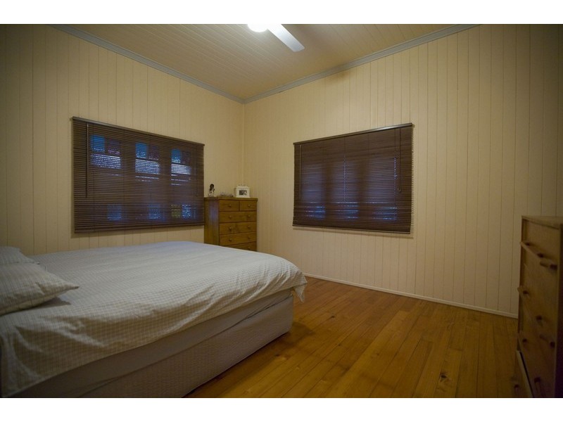 64 Horseshoe Bend, Gympie QLD 4570