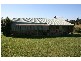 30 Mataranka Road, Gympie QLD 4570