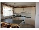 30 Mataranka Road, Gympie QLD 4570