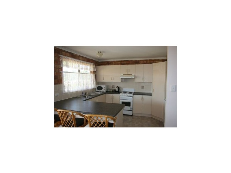 30 Mataranka Road, Gympie QLD 4570